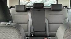 Volkswagen Golf 1.4 TSI 125 Match Edition 5dr Petrol Hatchback